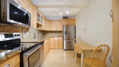 Property photo # 9