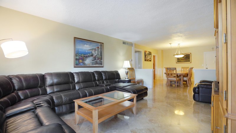 Property photo # 7