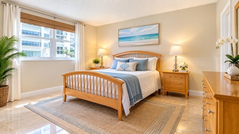 Property photo # 3