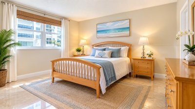 Property photo # 3