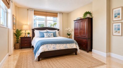 Property photo # 2