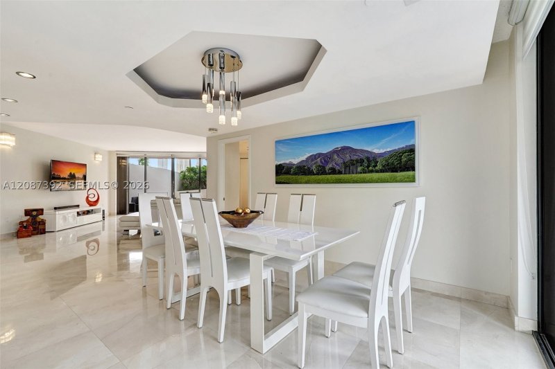 Condo for sale at 4000 Williams Island 402