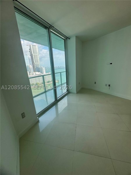 Apartment for rent at Quantum 2306