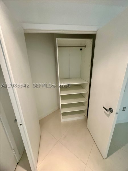 Apartment for rent at Quantum 2306