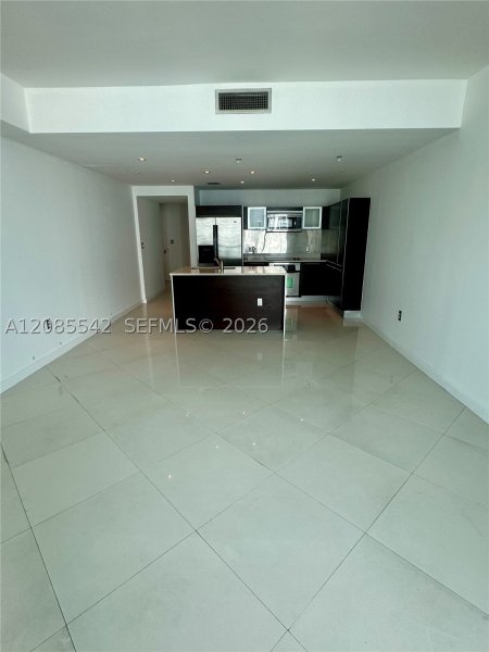 Apartment for rent at Quantum 2306