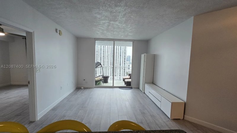 Comprar apartamento en 1800 Biscayne Plaza PH-10