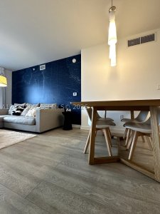 Comprar apartamento no Beachwalk R1108