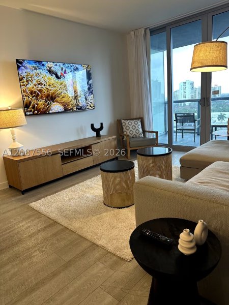 Comprar apartamento en Beachwalk R1108