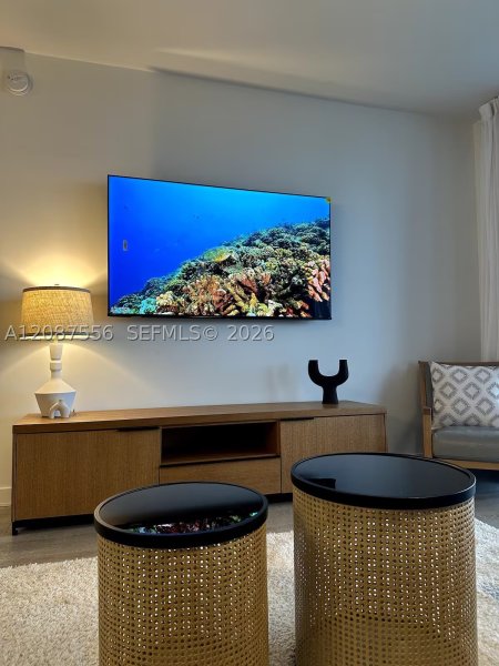 Comprar apartamento en Beachwalk R1108