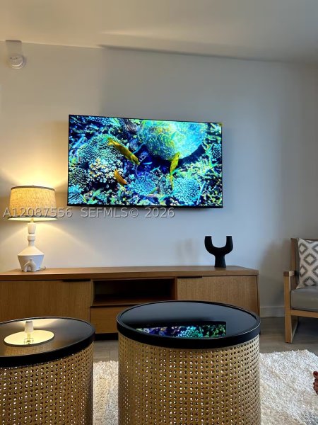 Comprar apartamento en Beachwalk R1108