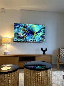 Comprar apartamento no Beachwalk R1108
