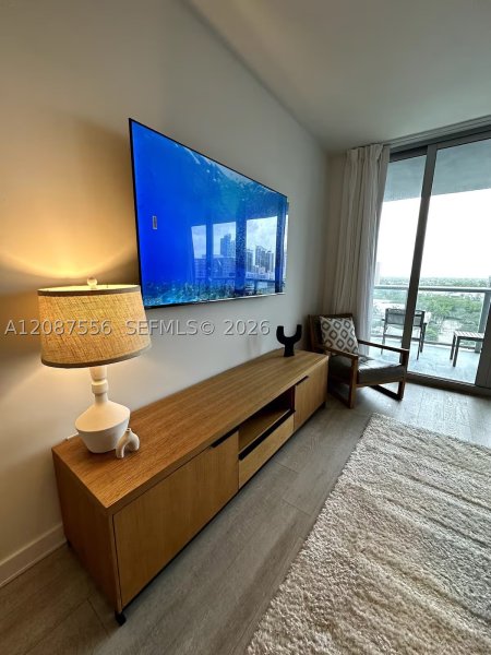 Comprar apartamento en Beachwalk R1108