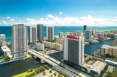 Beachwalk Apt #R1108