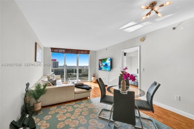 Property photo # 3