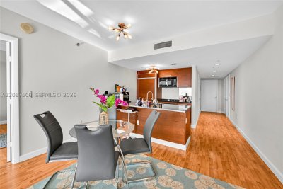 Property photo # 5