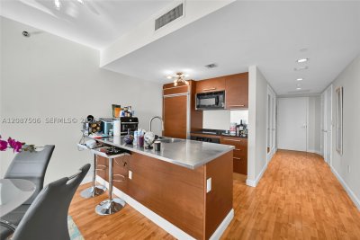 Property photo # 7