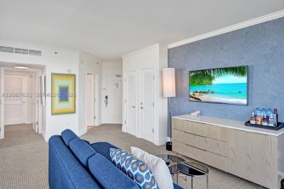 Property photo # 6