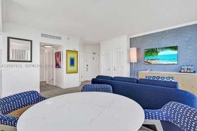 Property photo # 8
