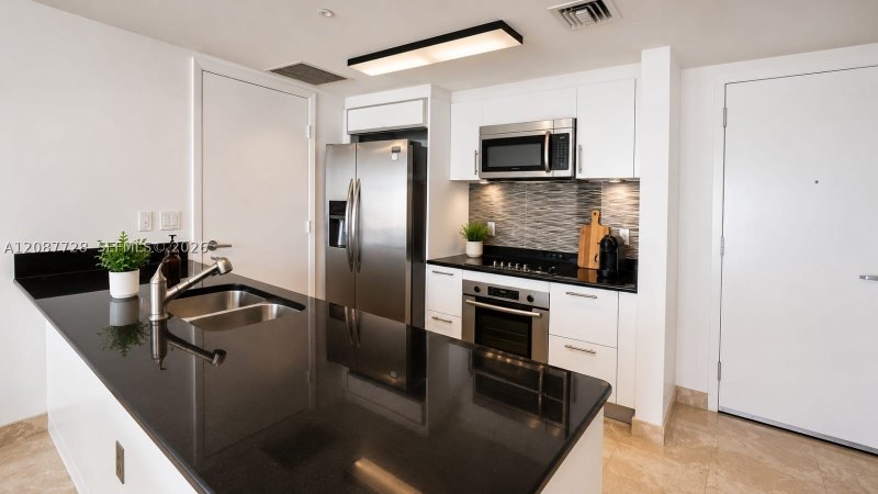 Property photo # 3