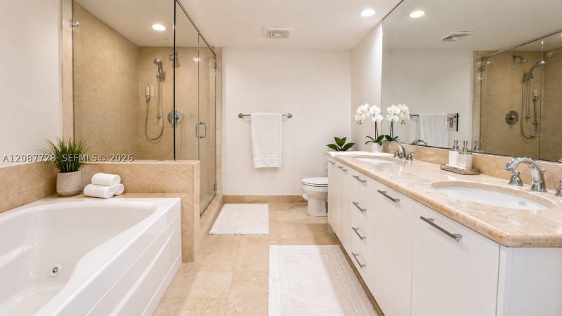 Property photo # 5