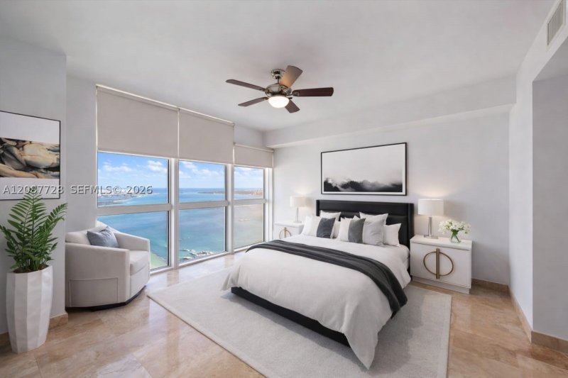 Property photo # 6