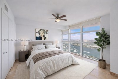 Property photo # 9