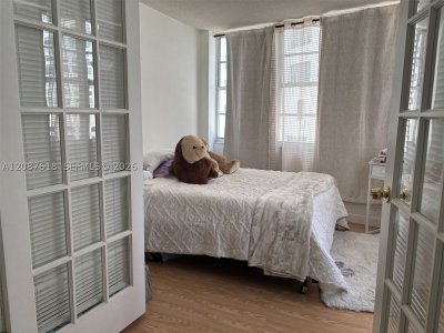 Property photo # 7