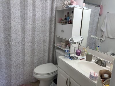 Property photo # 8