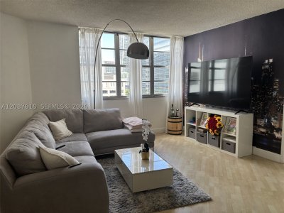 Property photo # 2