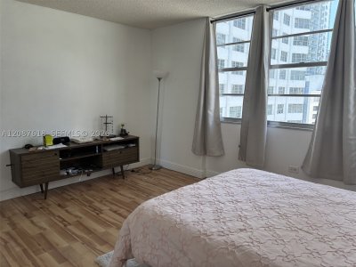 Property photo # 6