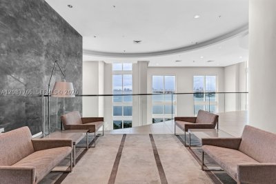 Comprar apartamento en Quantum 5103