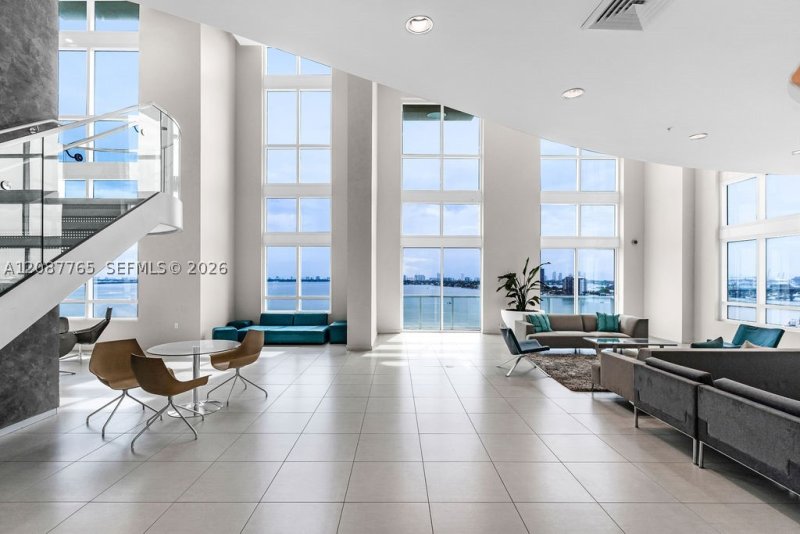 Condo for sale at Quantum 5103