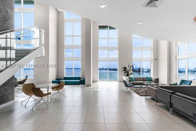 Comprar apartamento en Quantum 5103