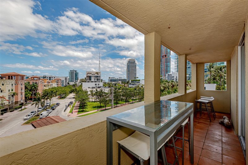 Property photo # 0