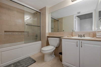 Property photo # 5