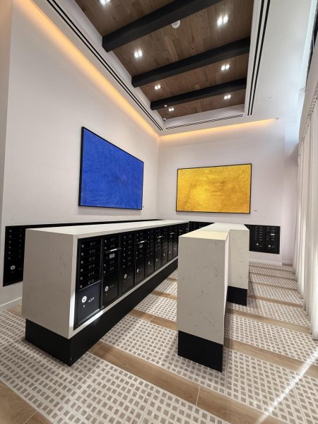 Condo for sale at District 225 2207