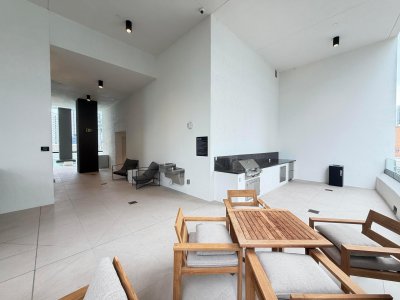 Comprar apartamento no District 225 2207