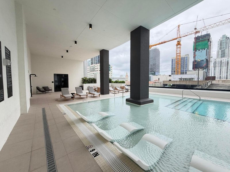 Condo for sale at District 225 2207