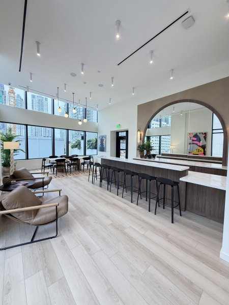 Condo for sale at District 225 2207