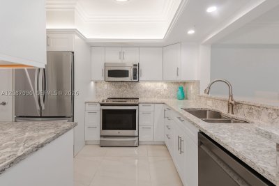 Property photo # 4