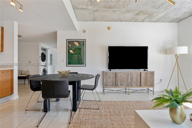 Condo for sale at Midtown Midblock 616