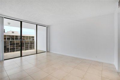 Comprar apartamento no Brickell Place B1702