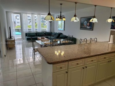 Property photo # 2