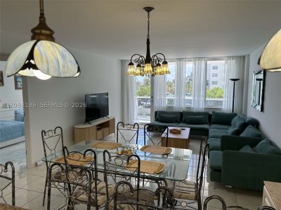Property photo # 3
