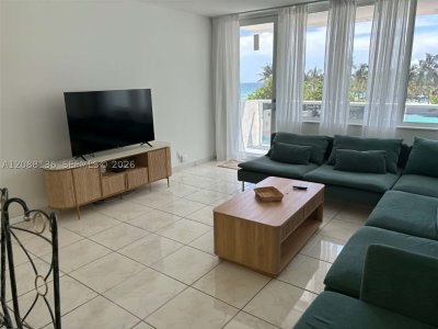 Property photo # 5