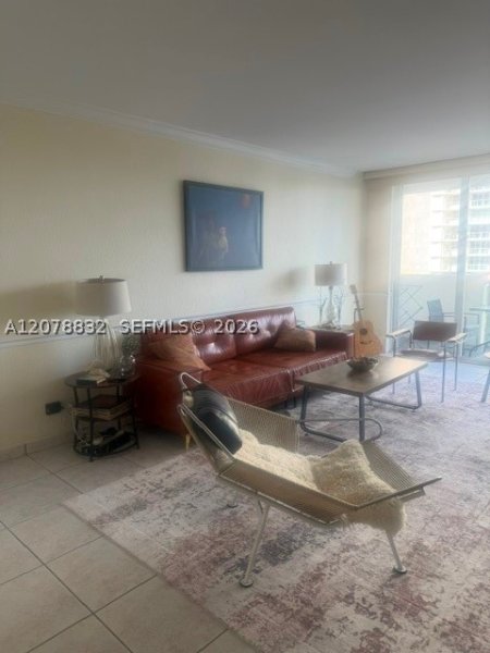 Condo for sale at Pavilion 415