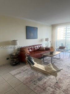 Comprar apartamento en Pavilion 415