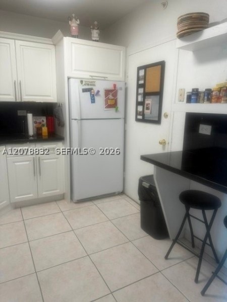 Condo for sale at Pavilion 415
