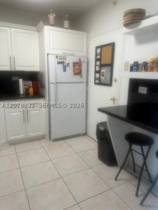 Comprar apartamento en Pavilion 415