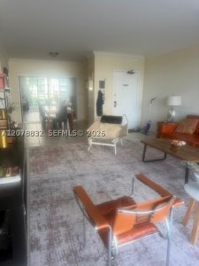 Comprar apartamento en Pavilion 415